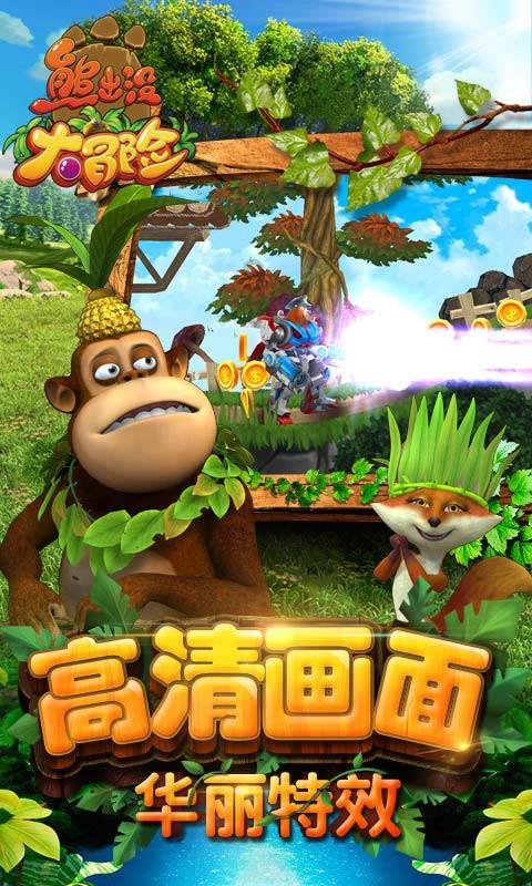 联发科天玑9400曝光：引领新一代芯片技术