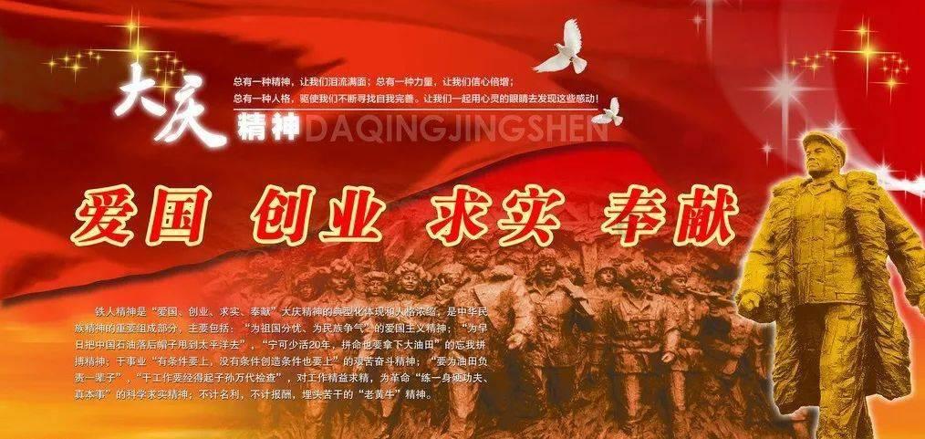 双碳晚报|本月全国碳排放配额总成交额约2亿元 太原首条氢能公交示范线开通运行