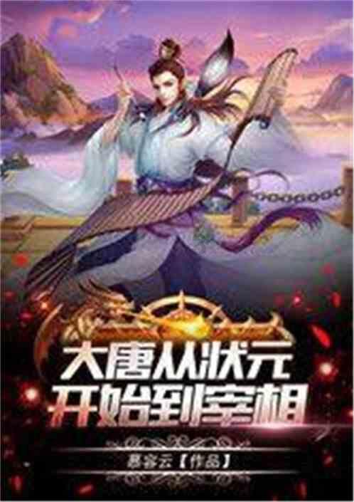 新疆和硕：开展“扫黄打非”进基层宣传教育活动