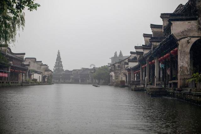生态环境部:各美其美,推进美丽中国先行区建设